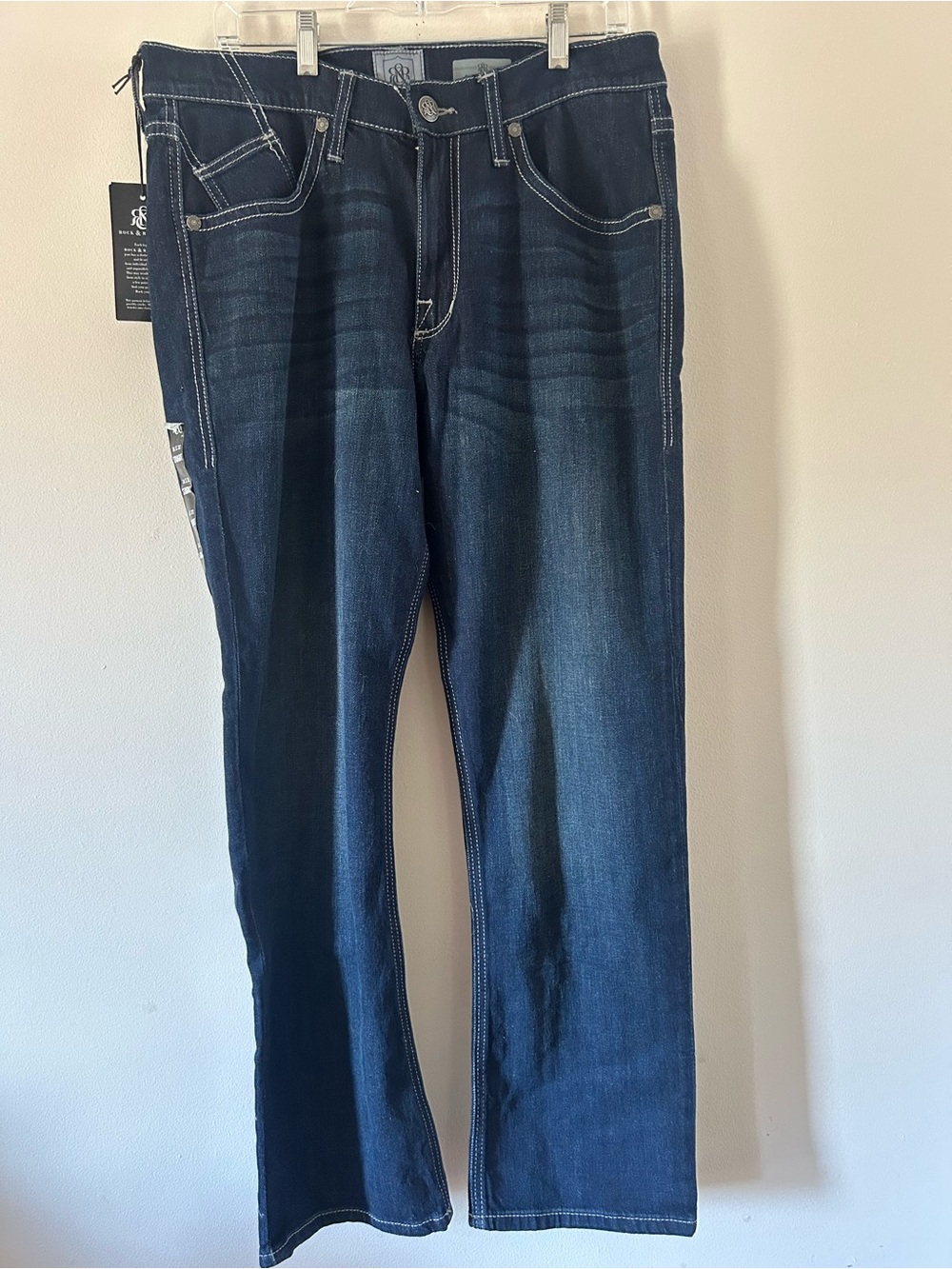 Rock and Republic  jeans men’s